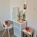 Habitación en casa particular Orebic Bnb