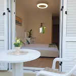 Orebic Bnb Habitación en casa particular *