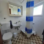 Orebic Bnb Orebić