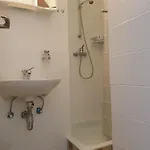 Séjour chez l'habitant Orebic Bnb *