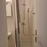 Séjour chez l'habitant Orebic Bnb Orebić