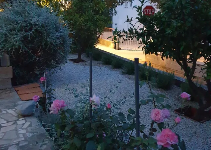 Orebic Bnb * Orebić