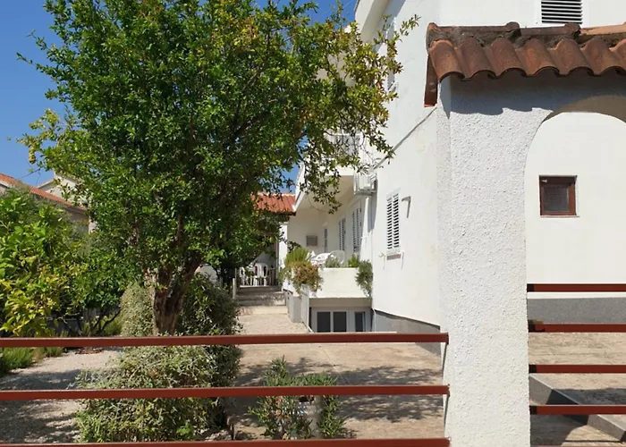 Orebic Bnb * Orebić