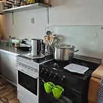 Orebic Bnb Homestay Orebic
