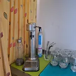 Orebic Bnb Alloggio in famiglia