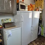 Orebic Bnb * Orebić