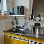 Orebic Bnb Orebic