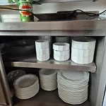 Orebic Bnb Kwatera prywatna