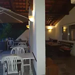 Orebic Bnb * Orebić