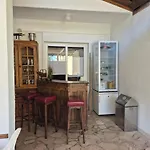 Alloggio in famiglia Orebic Bnb