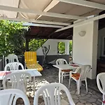 Orebic Bnb * Orebić