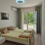 Orebic Bnb *