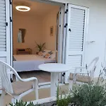 Alloggio in famiglia Orebic Bnb