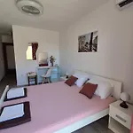 Alloggio in famiglia Orebic Bnb