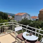 Orebic Bnb * Orebić