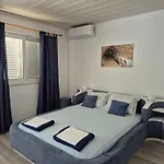 Homestay Orebic Bnb Orebic
