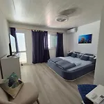 Kwatera prywatna Orebic Bnb