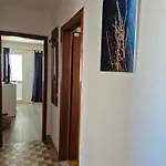 Orebic Bnb Homestay