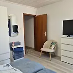 Orebic Bnb Homestay
