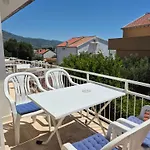 Orebic Bnb Homestay Orebic