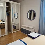 Orebic Bnb * Orebić