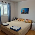 Orebic Bnb Kwatera prywatna