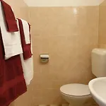Orebic Bnb * Orebić