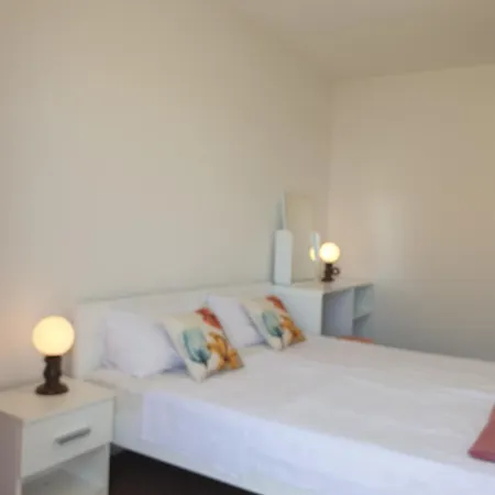 Orebic Bnb Δωμάτια σε οικογενειακή κατοικία Orebić