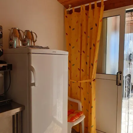 Habitación en casa particular Orebic Bnb Orebić