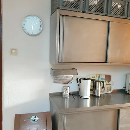 Orebic Bnb * Orebić