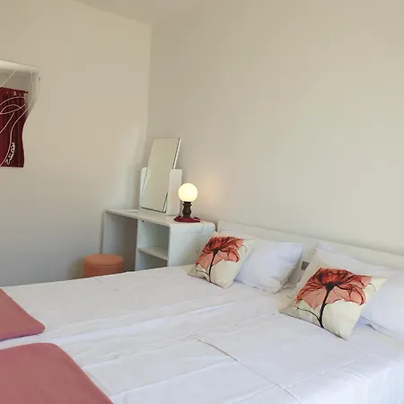 Orebic Bnb Δωμάτια σε οικογενειακή κατοικία *