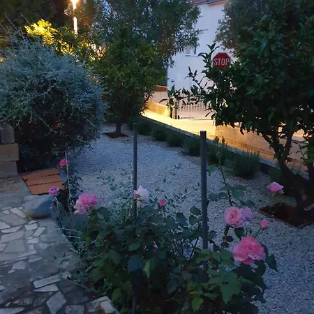 Orebic Bnb * Orebić