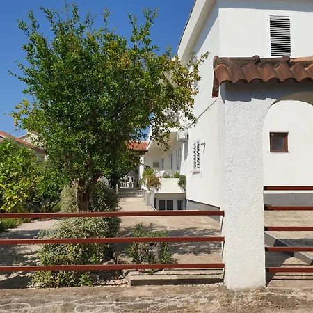 Orebic Bnb * Orebić