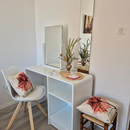 Homestay Orebic Bnb