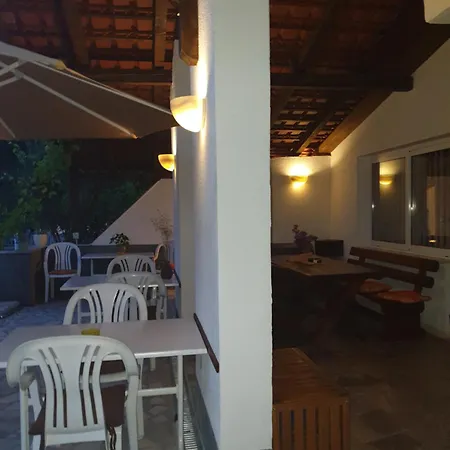 Orebic BnB * Orebić