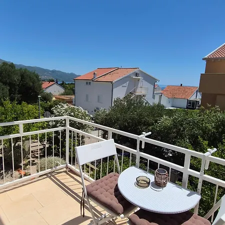 Orebic BnB * Orebić
