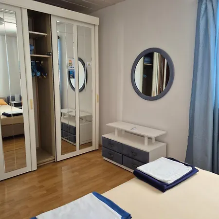 Orebic BnB * Orebić