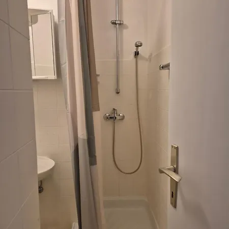 Homestay Orebic Bnb Orebic